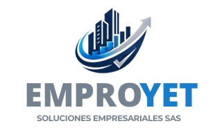 EMPROYET